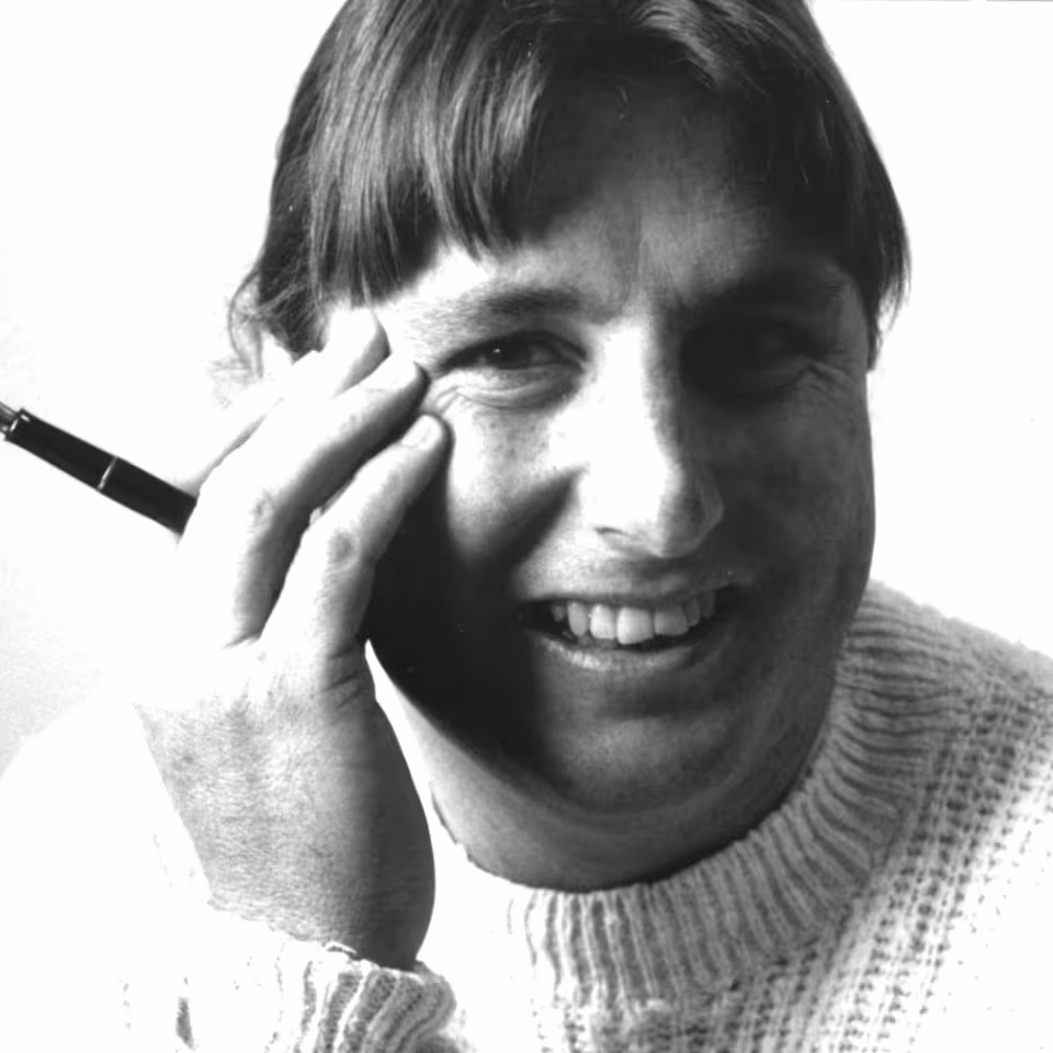 2277_tim_winton.jpg