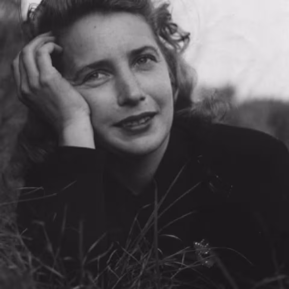 2278_margaret_wise_brown.jpg