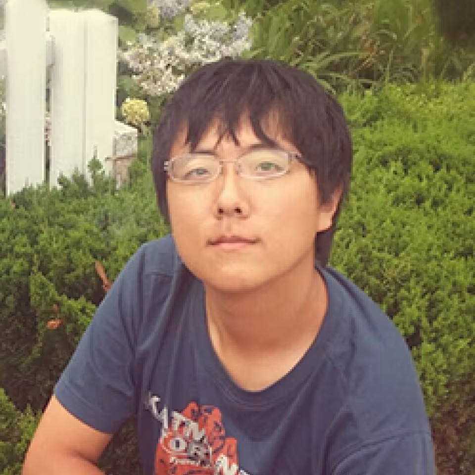 2288_yao_xu.jpg