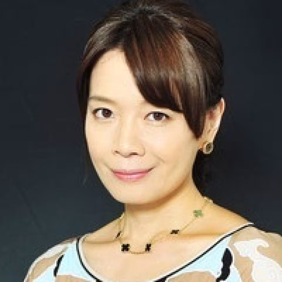 2294_mari_yamazaki.jpg