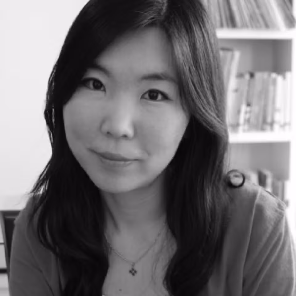2302_taeeun_yoo.jpg