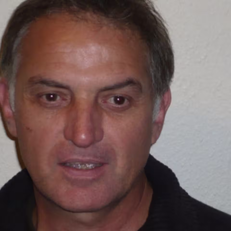 2308_francis_ysebaert.jpg