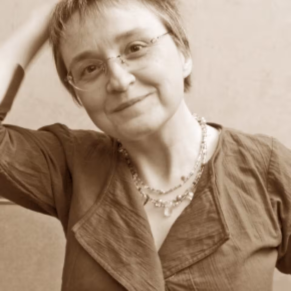 2309_cathy_ytak.jpg