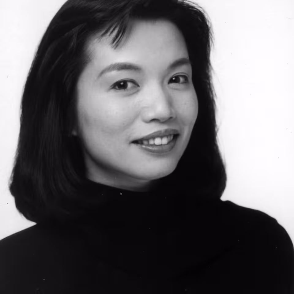 2310_kazumi_yumoto.jpg