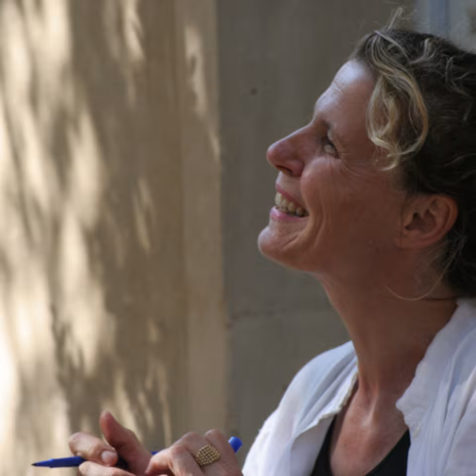 2311_catherine_zambon.jpg