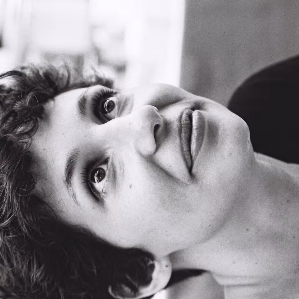 2317_alice_zeniter.JPG