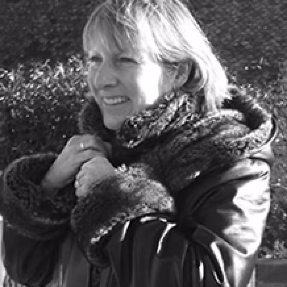 2345_susie_jenkin-pearce.jpg