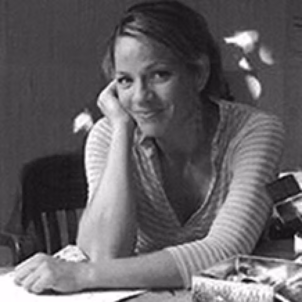242_alexandra_boiger.jpg