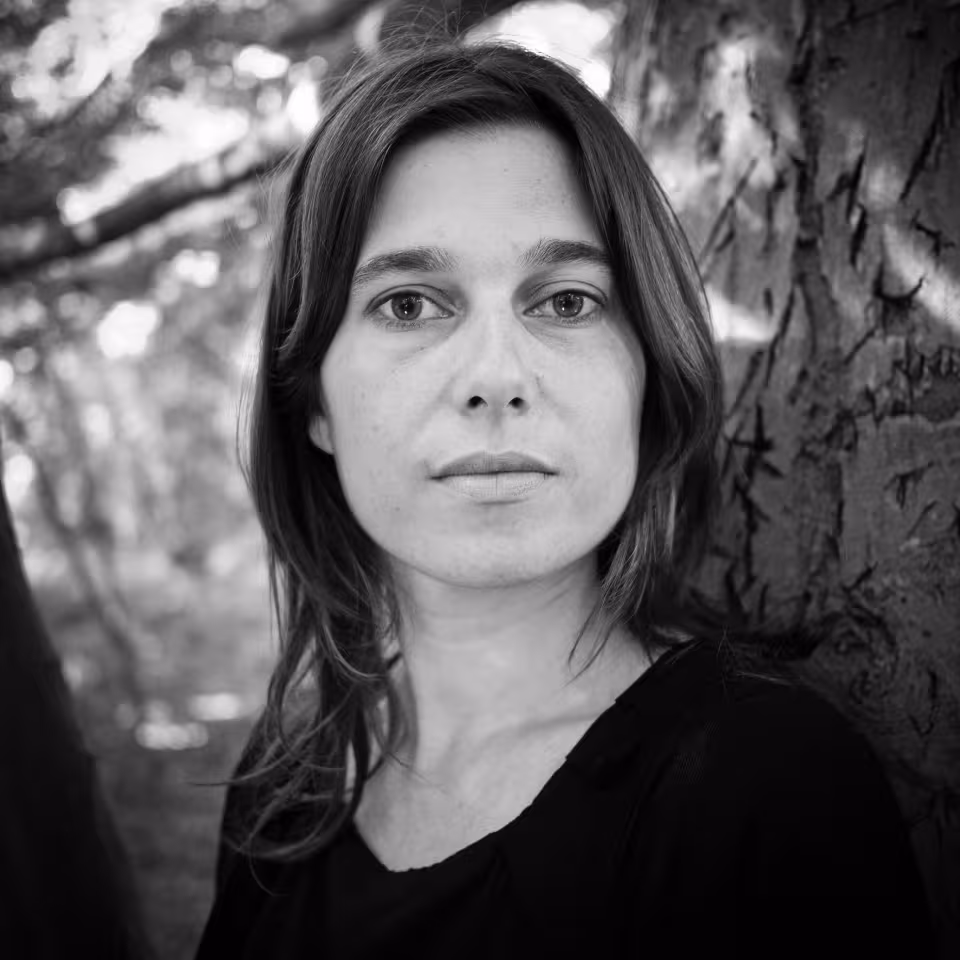 2432_melanie_rutten.jpg
