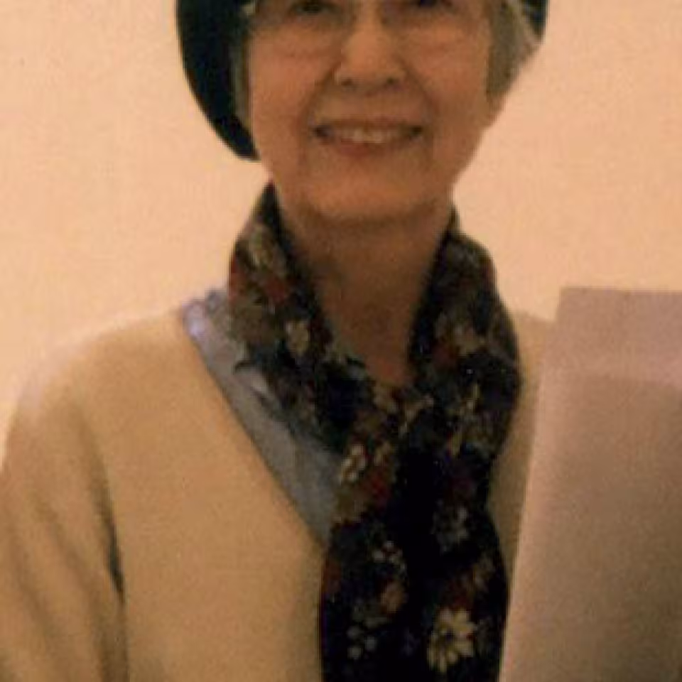 2455_yukiko_kato.jpg
