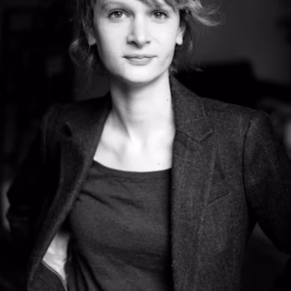 2459_marika_mathieu.jpg