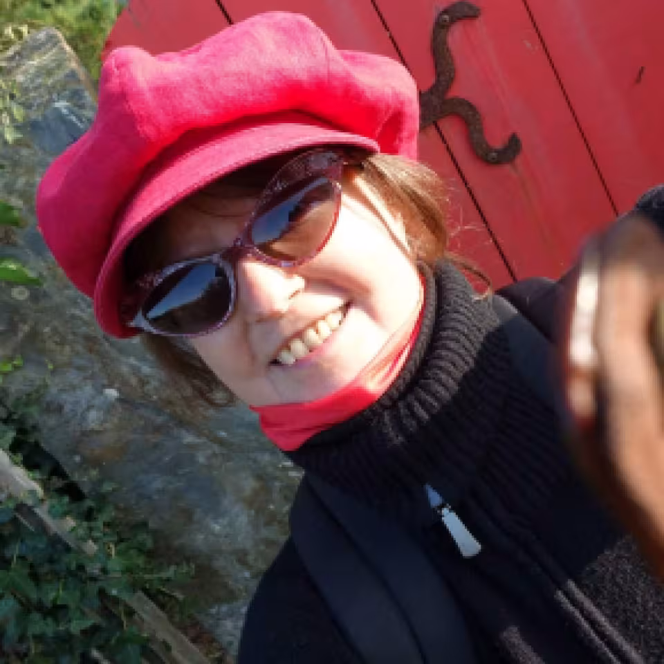 245_isabelle_bonameau.jpg