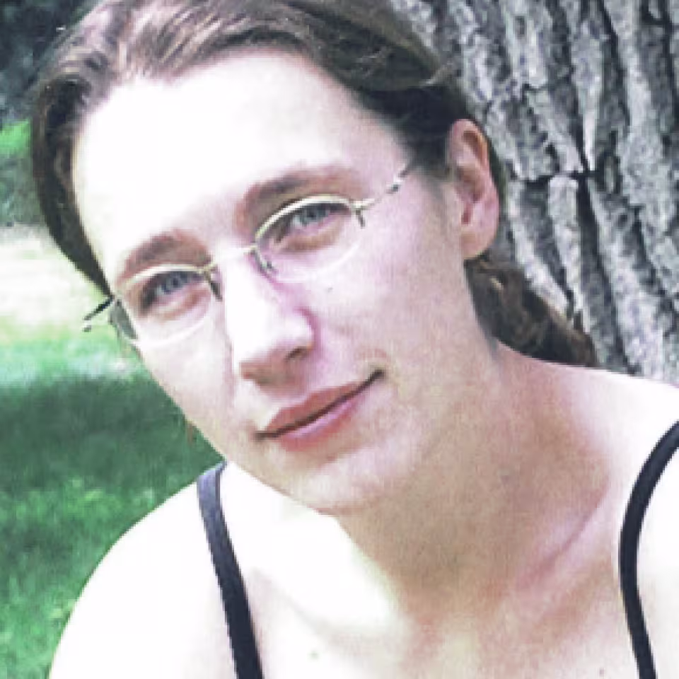 247_anne-laure_bondoux.jpg