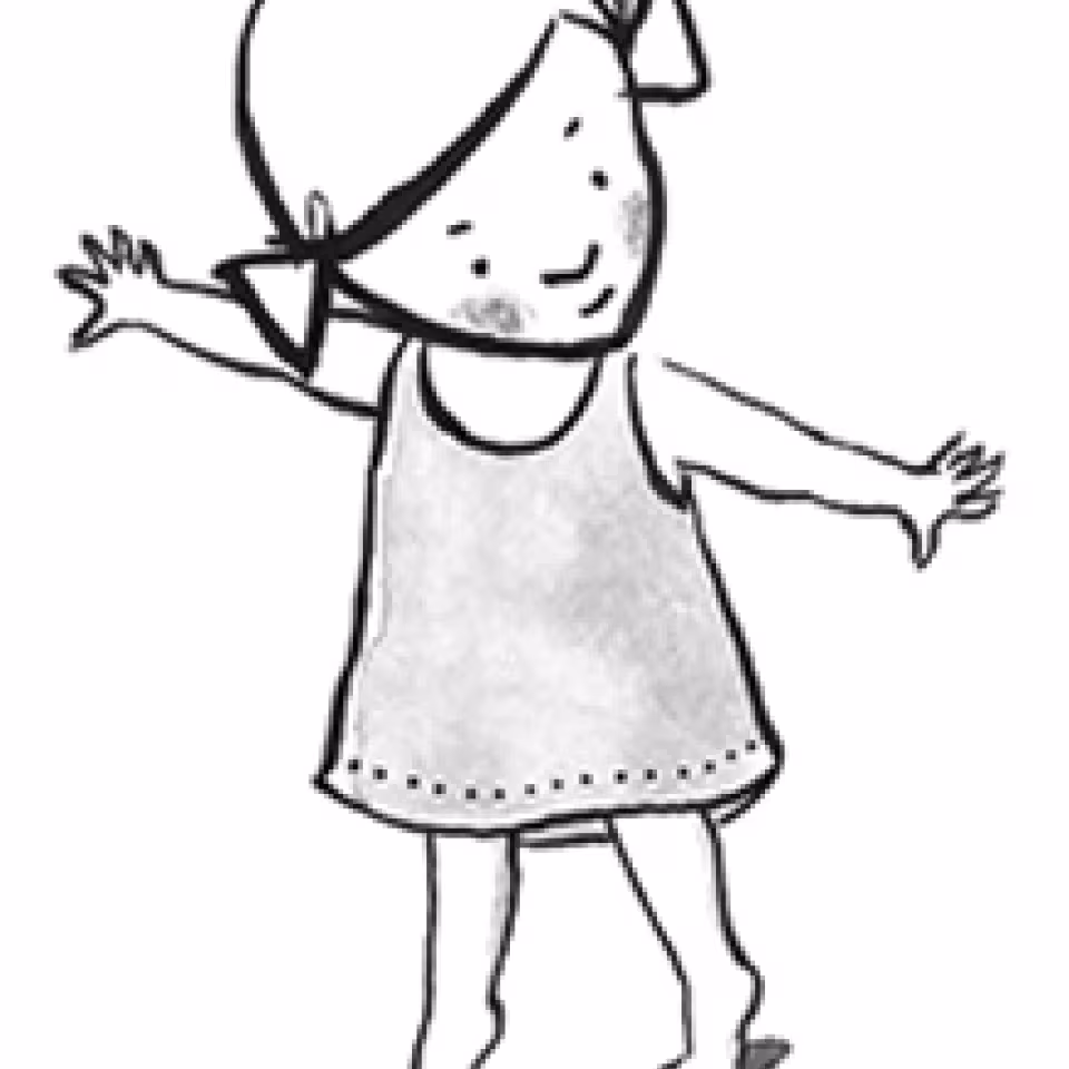 248_marielle_bonenkamp.jpg