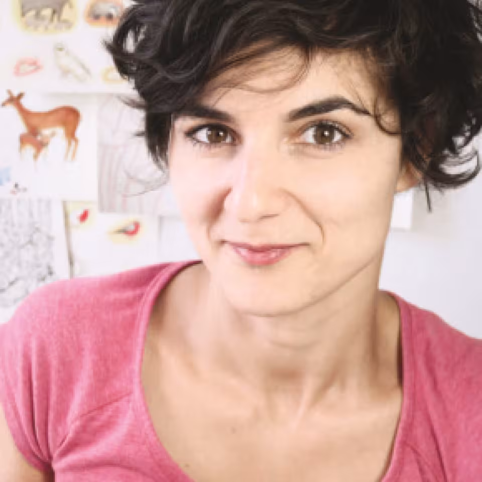2492_sandra_edinger.jpg
