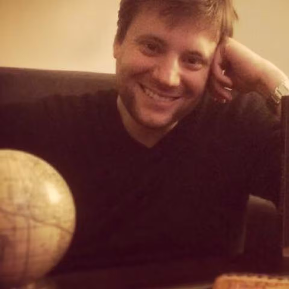 2504_damien_maric.jpg