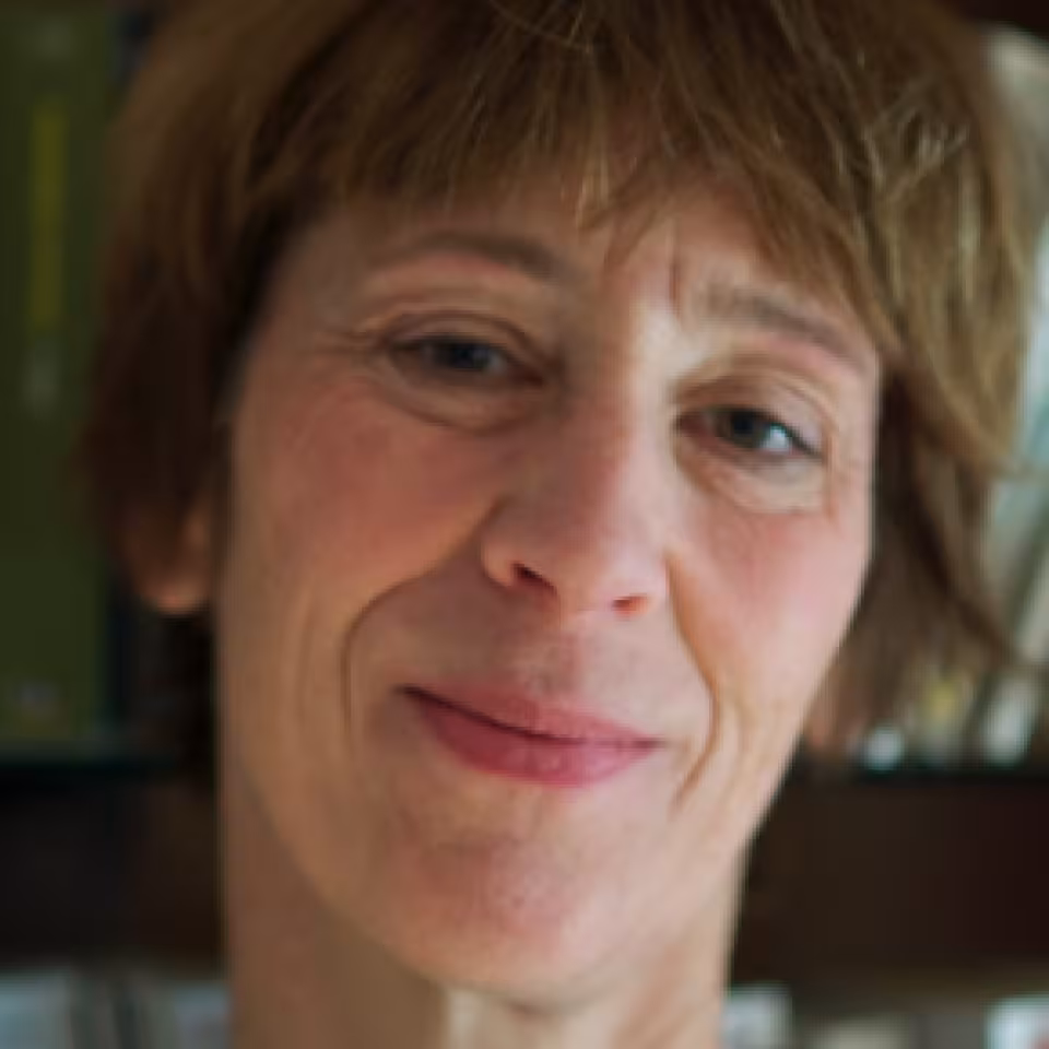 2512_caroline_lamarche.png
