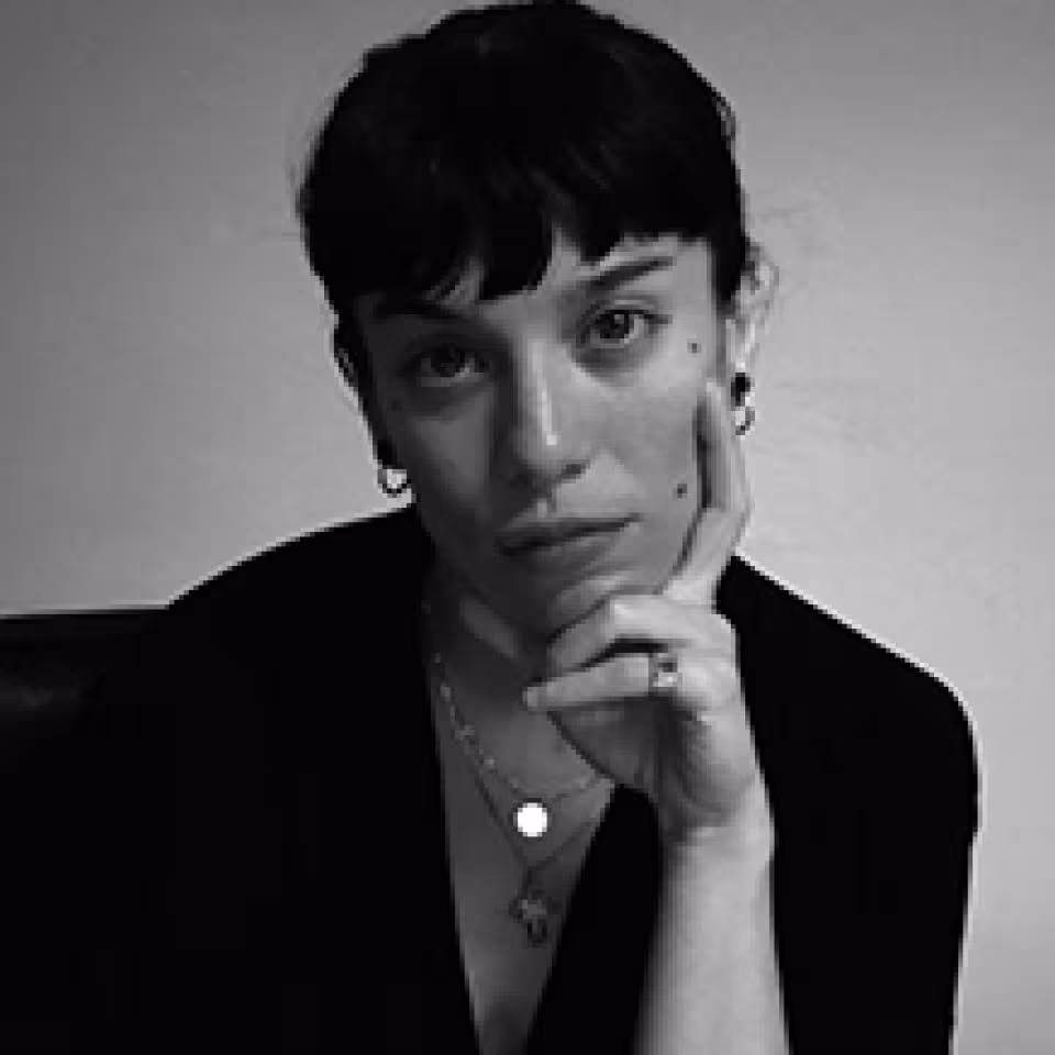2515_julia_sarda.jpg
