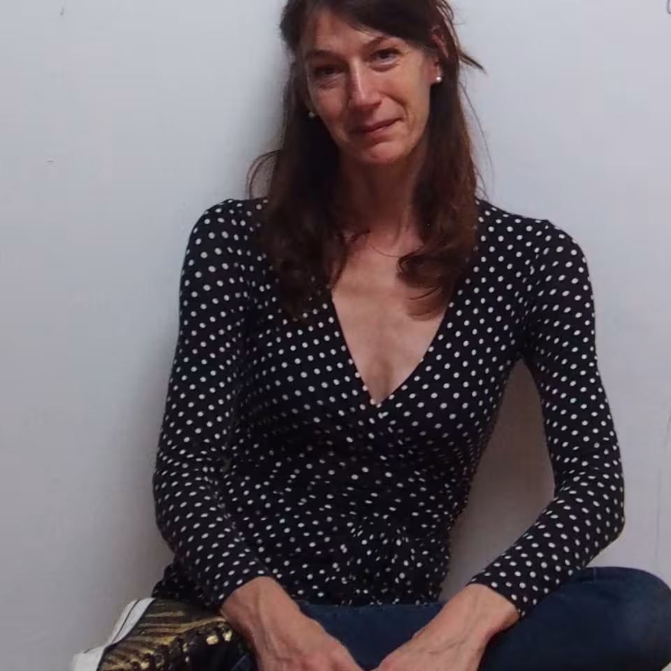 2519_sibylle_delacroix.jpg