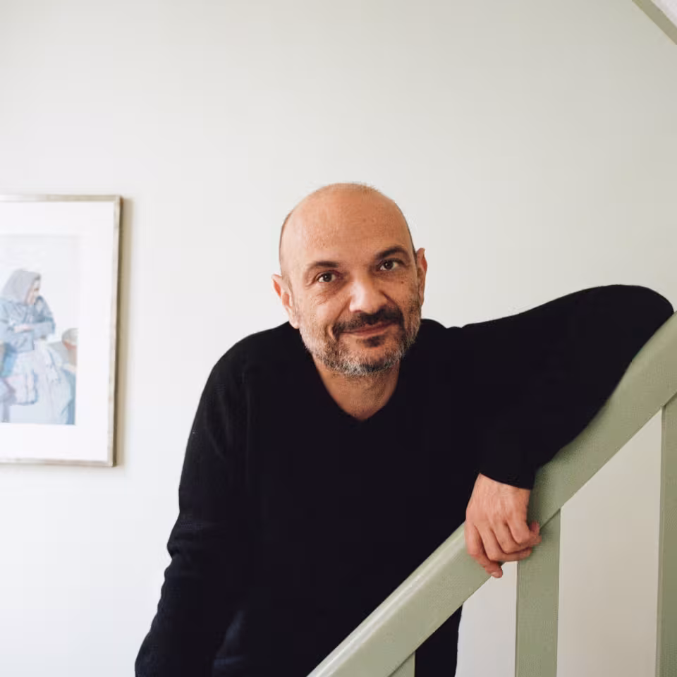 2524_richard_malka.jpg