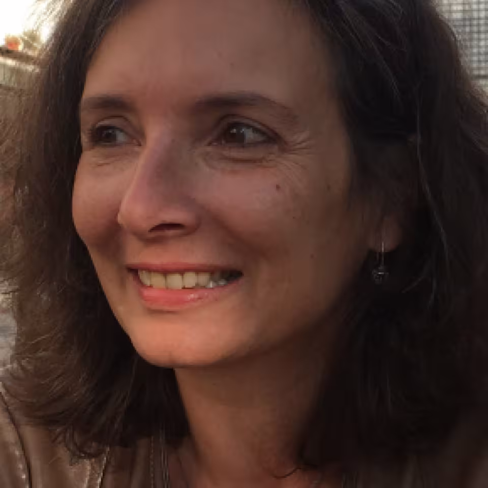 252_marion_bonneau.jpg