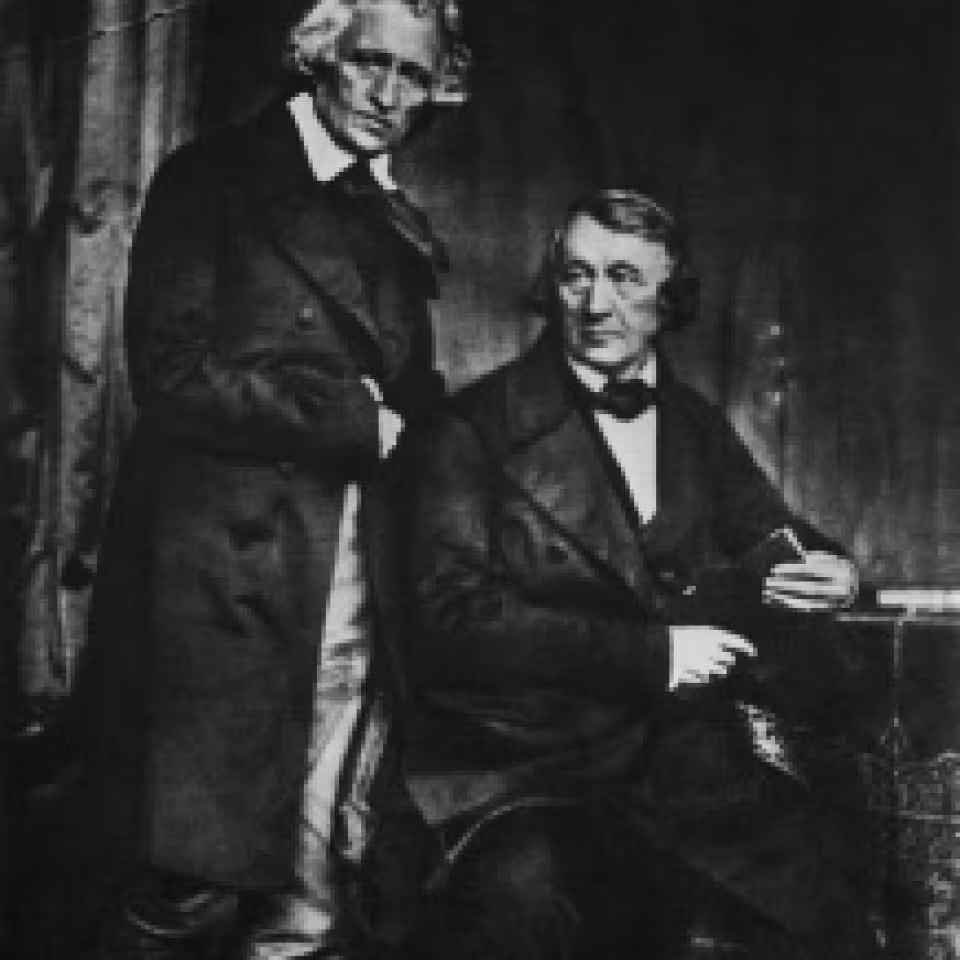 2542_wilhelm_grimm.jpg