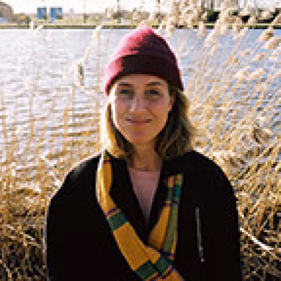 2581_marlies_van_der_wel.jpg