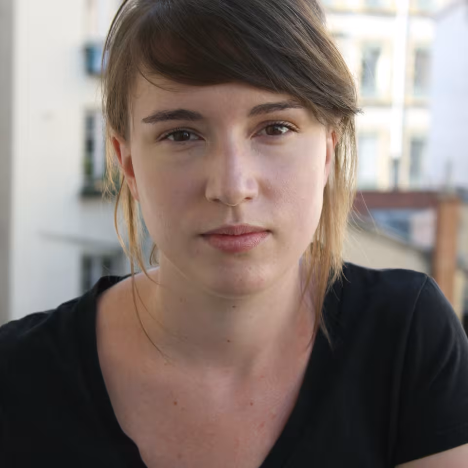 2586_alexandra_huard.jpg