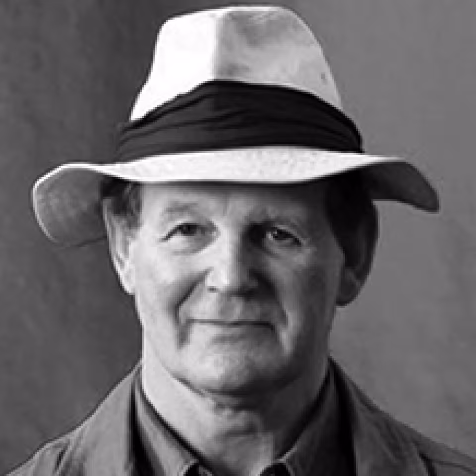 2604_michael_morpurgo.jpg