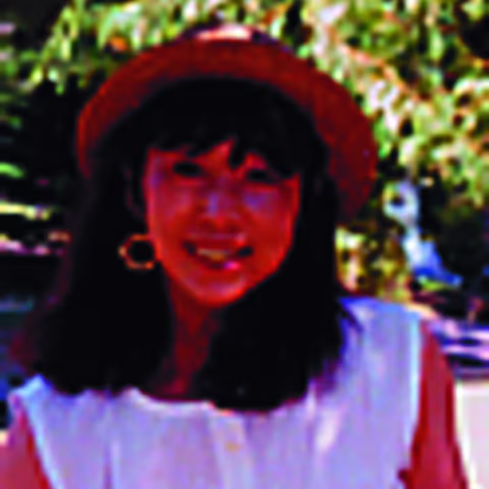 2613_yukiko_tanno.jpg
