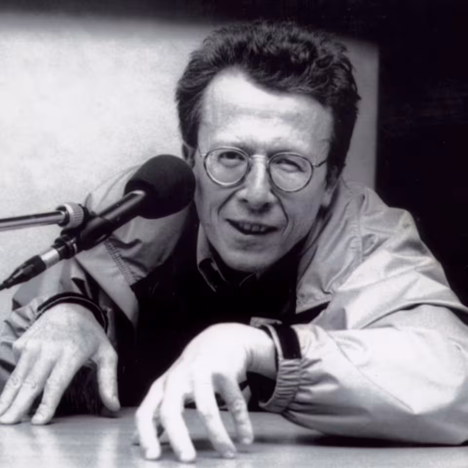261_jean-francois_bory.jpg