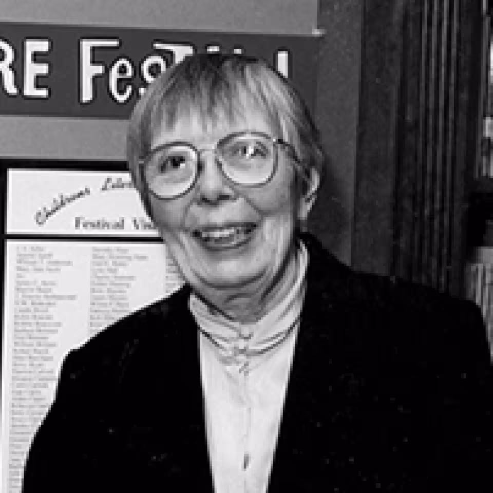 2632_ann_tompert.jpg