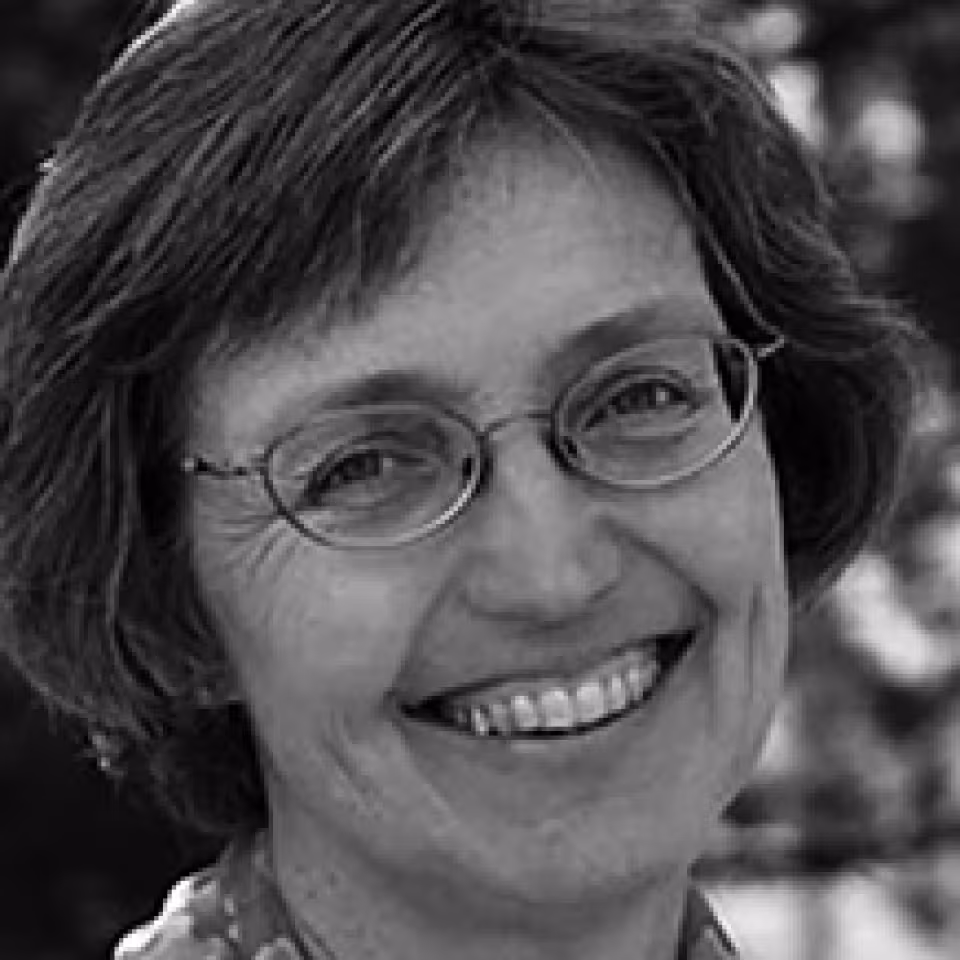 2647_phyllis_root.jpg
