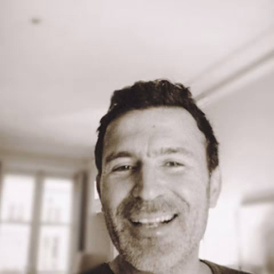 2649_jean-michel_billioud.jpg