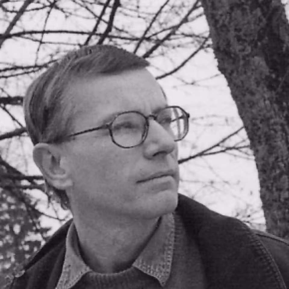 2653_didier_dufresne.jpg