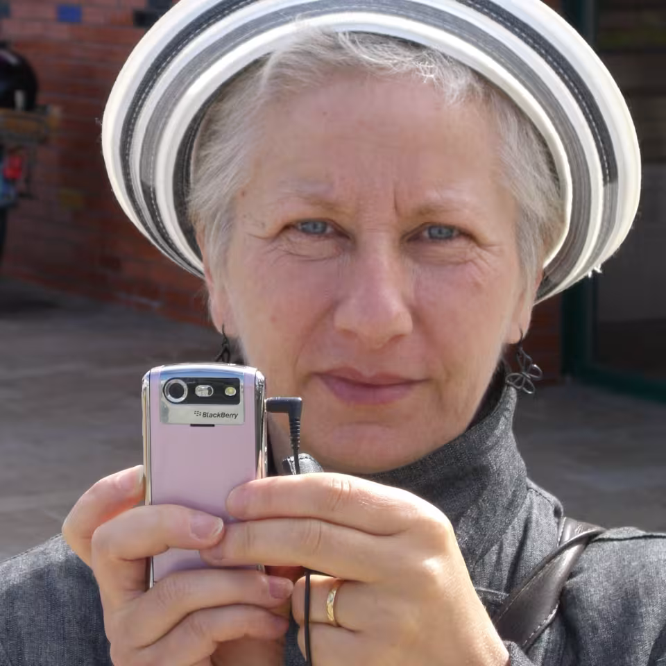 2654_fabienne_mounier.JPG