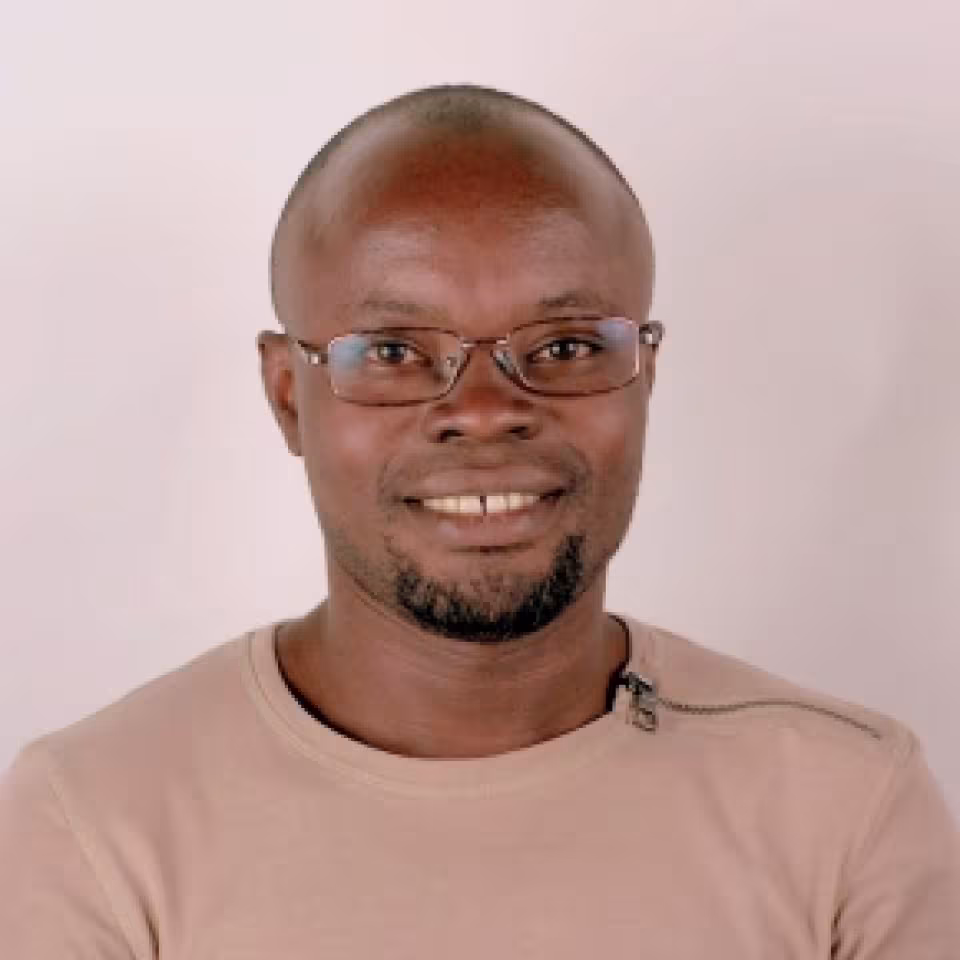 2662_gnimdewa_atakpama.jpg