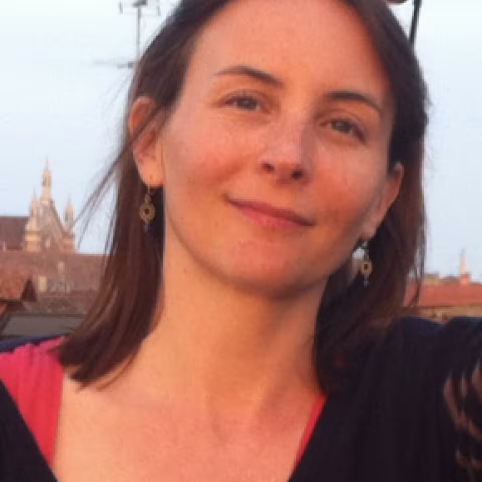 2663_alyssa_verbizh.jpg