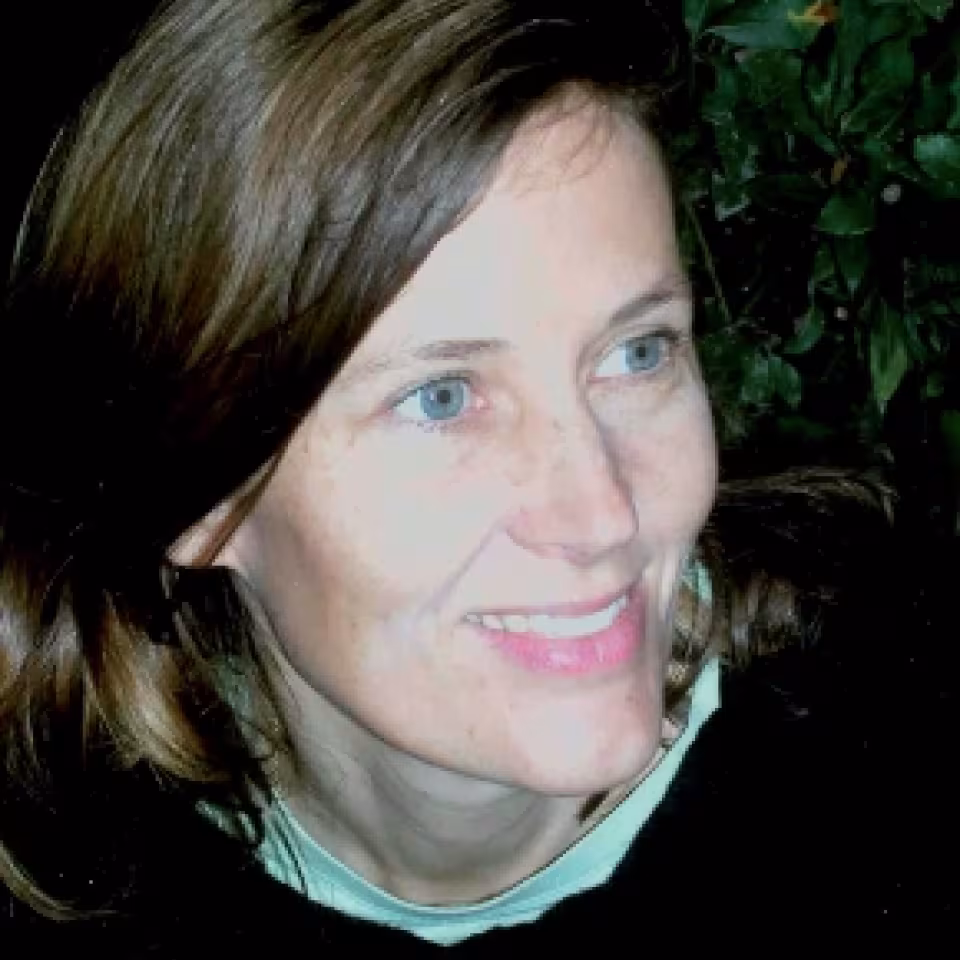 2666_nathalie_laurent.jpg