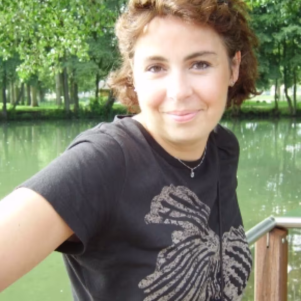 2670_veronique_cauchy.jpg