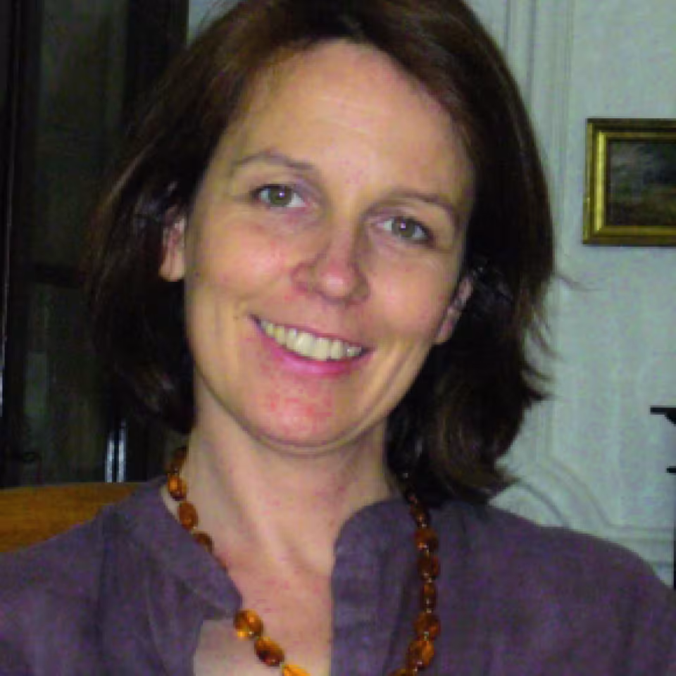 2671_sophie_humann.jpg