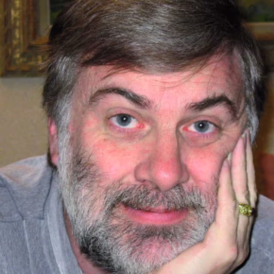 2672_alain_grousset.jpg