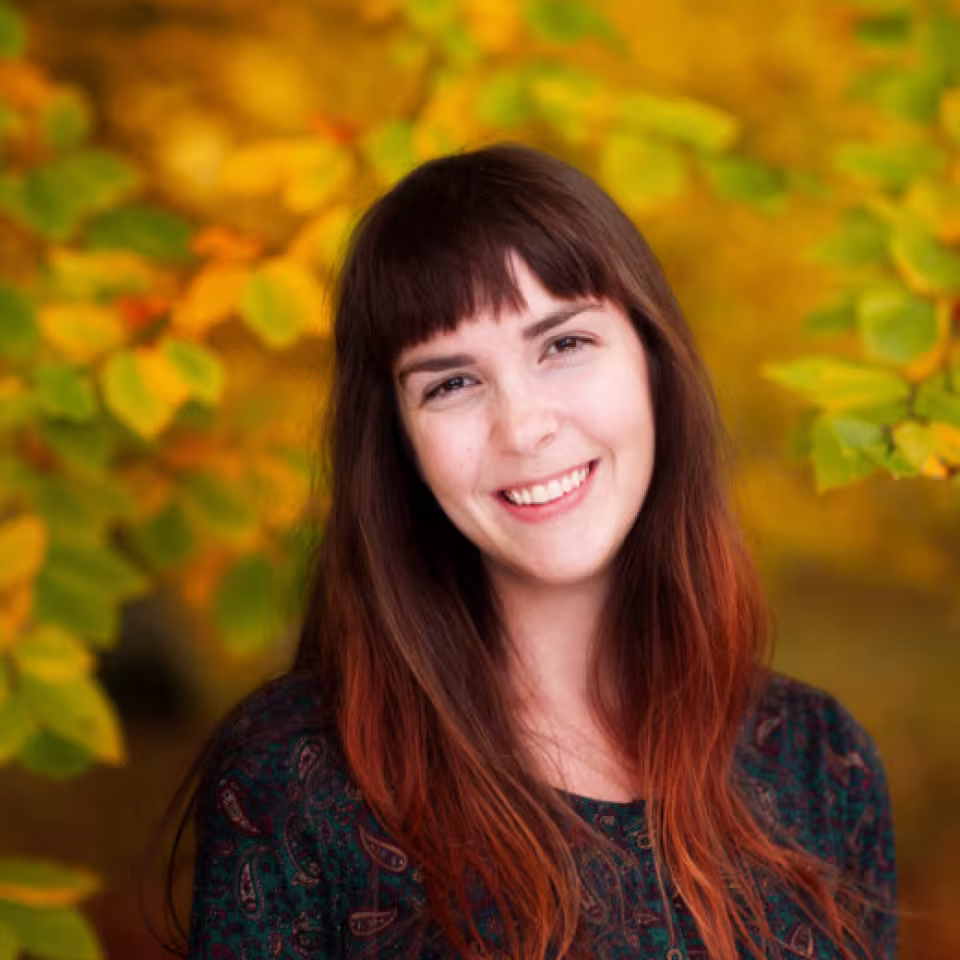 2691_lisa_moroni.jpg
