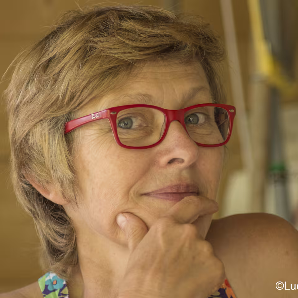 269_pascale_bougeault.jpg