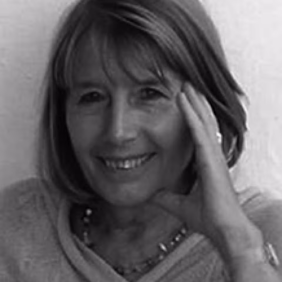 2703_joyce_dunbar.jpg