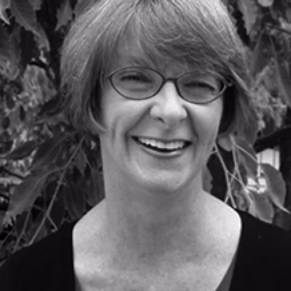 2709_barbara_jean_hicks.jpg