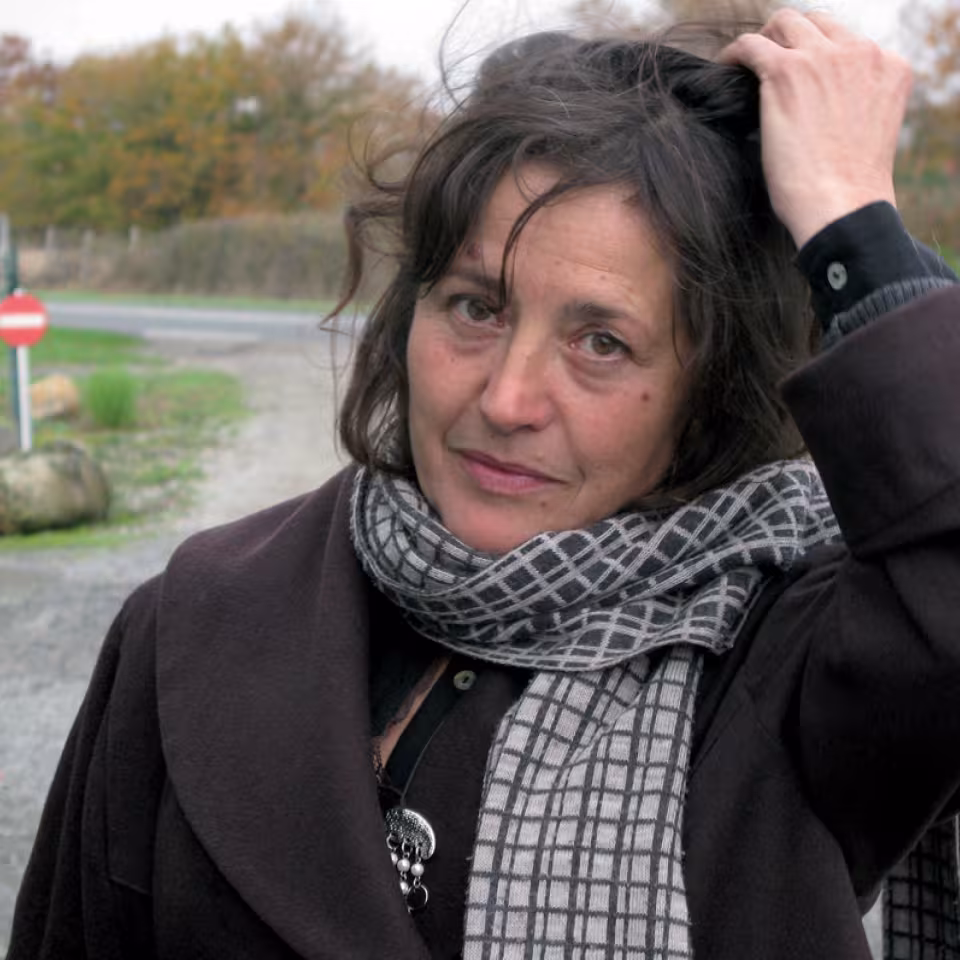 270_anne_bouin.jpg