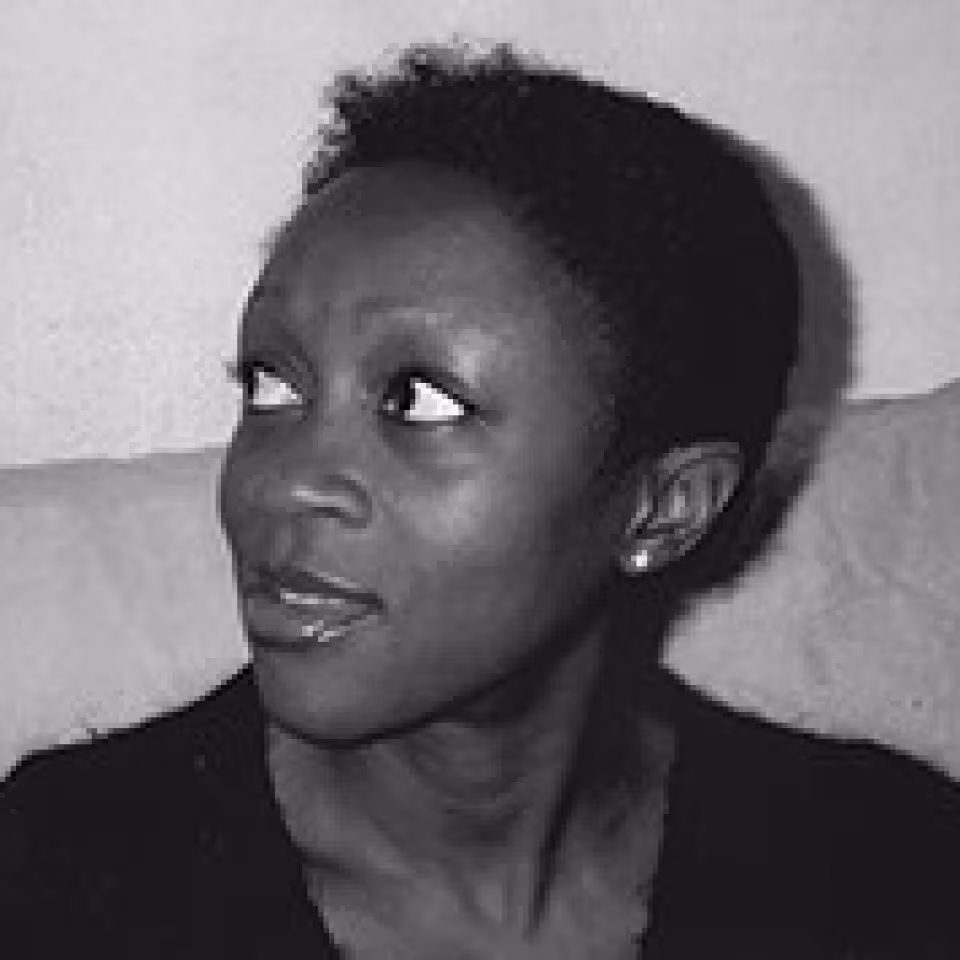 2711_dede_d__almeida.jpg