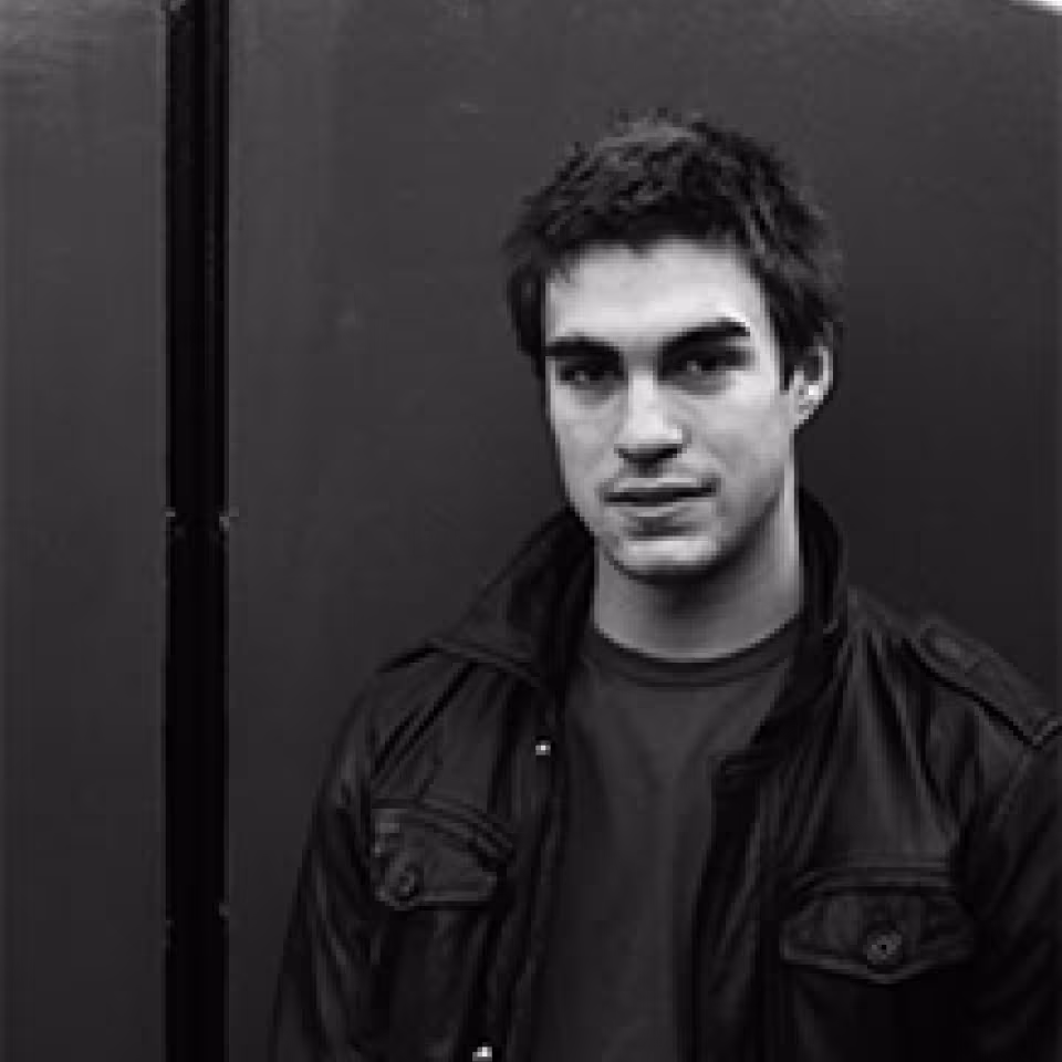 2712_jack_foreman.jpg