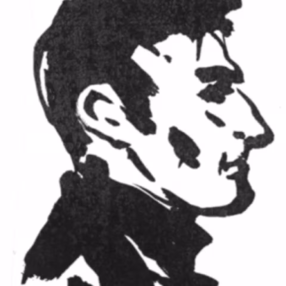 2740_herve_pinel.png